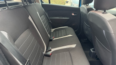 Dacia Sandero Stepway 0.9 TCe Comfort 5dr Petrol Hatchback